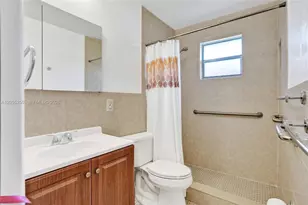 3170 SW 26th St, Miami, FL 33133 - Photo 41