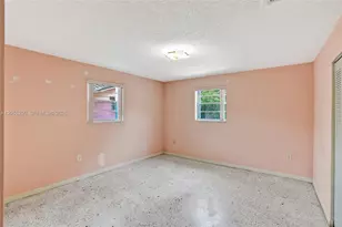 3170 SW 26th St, Miami, FL 33133 - Photo 37