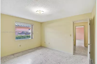 3170 SW 26th St, Miami, FL 33133 - Photo 33