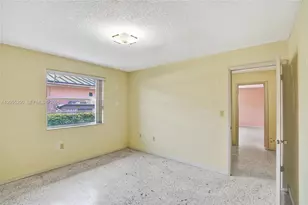 3170 SW 26th St, Miami, FL 33133 - Photo 33