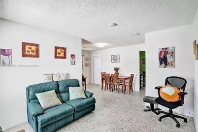 3170 SW 26th St, Miami, FL 33133 - Photo 5