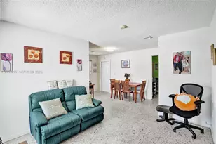 3170 SW 26th St, Miami, FL 33133 - Photo 5