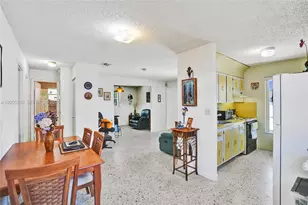 3170 SW 26th St, Miami, FL 33133 - Photo 17