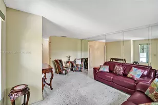 3170 SW 26th St, Miami, FL 33133 - Photo 23