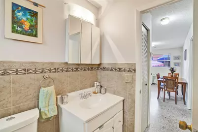 3170 SW 26th St, Miami, FL 33133 - Photo 13