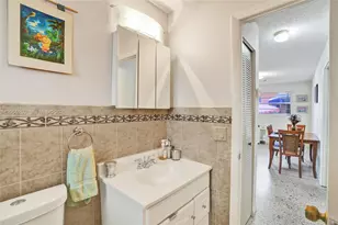 3170 SW 26th St, Miami, FL 33133 - Photo 13