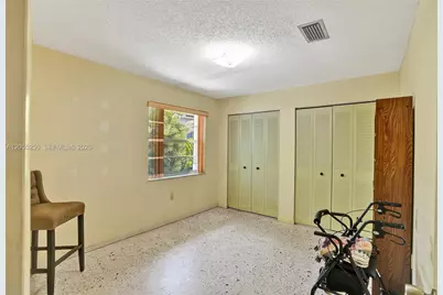 3170 SW 26th St, Miami, FL 33133 - Photo 27