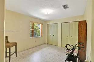 3170 SW 26th St, Miami, FL 33133 - Photo 27