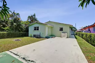 3170 SW 26th St, Miami, FL 33133 - Photo 55