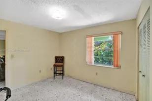 3170 SW 26th St, Miami, FL 33133 - Photo 29