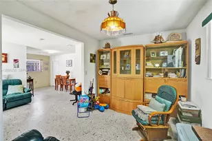 3170 SW 26th St, Miami, FL 33133 - Photo 9