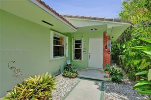 3170 SW 26th St, Miami, FL 33133 - Photo 21