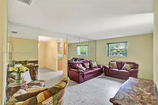 3170 SW 26th St, Miami, FL 33133 - Photo 25