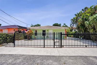 3170 SW 26th St, Miami, FL 33133 - Photo 3