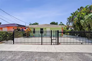3170 SW 26th St, Miami, FL 33133 - Photo 3