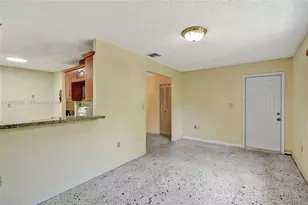3170 SW 26th St, Miami, FL 33133 - Photo 49