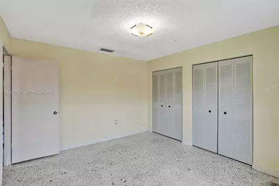 3170 SW 26th St, Miami, FL 33133 - Photo 31