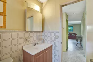 3170 SW 26th St, Miami, FL 33133 - Photo 35