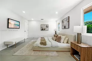 1215 NW 18th Ave, Delray Beach, FL 33445 - Photo 15
