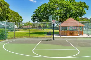 1215 NW 18th Ave, Delray Beach, FL 33445 - Photo 37