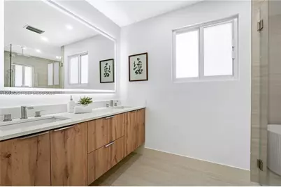 1215 NW 18th Ave, Delray Beach, FL 33445 - Photo 17