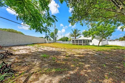1215 NW 18th Ave, Delray Beach, FL 33445 - Photo 31