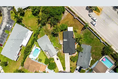 1215 NW 18th Ave, Delray Beach, FL 33445 - Photo 33