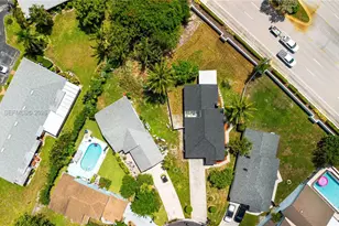 1215 NW 18th Ave, Delray Beach, FL 33445 - Photo 33