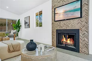 1215 NW 18th Ave, Delray Beach, FL 33445 - Photo 5