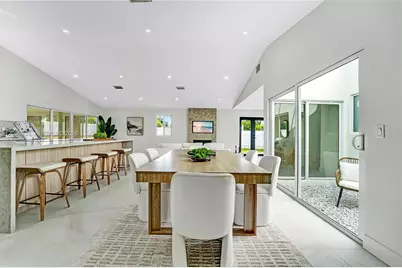 1215 NW 18th Ave, Delray Beach, FL 33445 - Photo 9