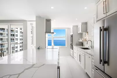 4300 N Ocean Blvd #15D, Fort Lauderdale, FL 33308 - Photo 7