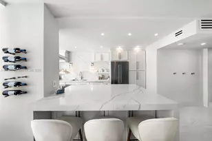 4300 N Ocean Blvd, Fort Lauderdale, FL 33308 - Photo 25