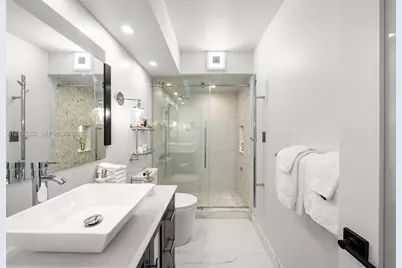 4300 N Ocean Blvd #15D, Fort Lauderdale, FL 33308 - Photo 29