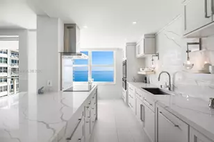 4300 N Ocean Blvd, Fort Lauderdale, FL 33308 - Photo 9