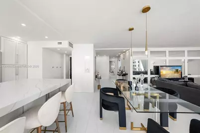 4300 N Ocean Blvd #15D, Fort Lauderdale, FL 33308 - Photo 23