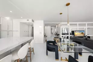 4300 N Ocean Blvd, Fort Lauderdale, FL 33308 - Photo 23
