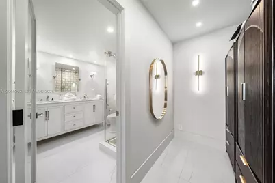 4300 N Ocean Blvd #15D, Fort Lauderdale, FL 33308 - Photo 39