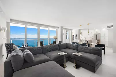 4300 N Ocean Blvd #15D, Fort Lauderdale, FL 33308 - Photo 15