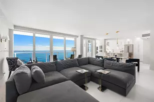 4300 N Ocean Blvd, Fort Lauderdale, FL 33308 - Photo 15