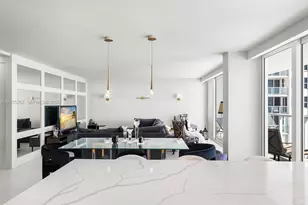 4300 N Ocean Blvd, Fort Lauderdale, FL 33308 - Photo 13