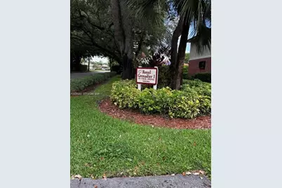 [Address not provided], Coral Springs, FL 33071 - Photo 1