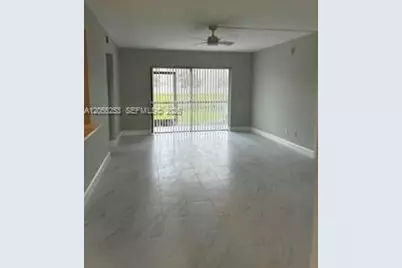 [Address not provided], Coral Springs, FL 33071 - Photo 3