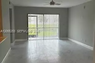 9613 NW 4th St, Coral Springs, FL 33071 - Photo 3