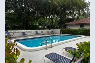 [Address not provided], Coral Springs, FL 33071 - Photo 13