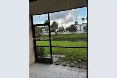 [Address not provided], Coral Springs, FL 33071 - Photo 11