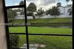 9613 NW 4th St, Coral Springs, FL 33071 - Photo 11