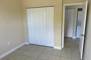 1568 SE 26th St, Homestead, FL 33035 - Photo 9