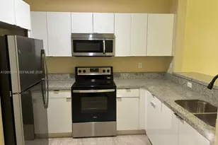 1568 SE 26th St, Homestead, FL 33035 - Photo 3