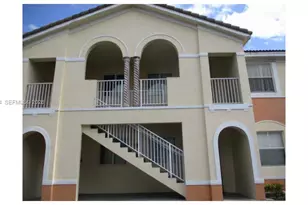 1568 SE 26th St, Homestead, FL 33035 - Photo 1