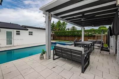 11040 SW 64th St, Miami, FL 33173 - Photo 27